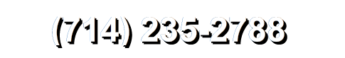 Orange County Real Estate